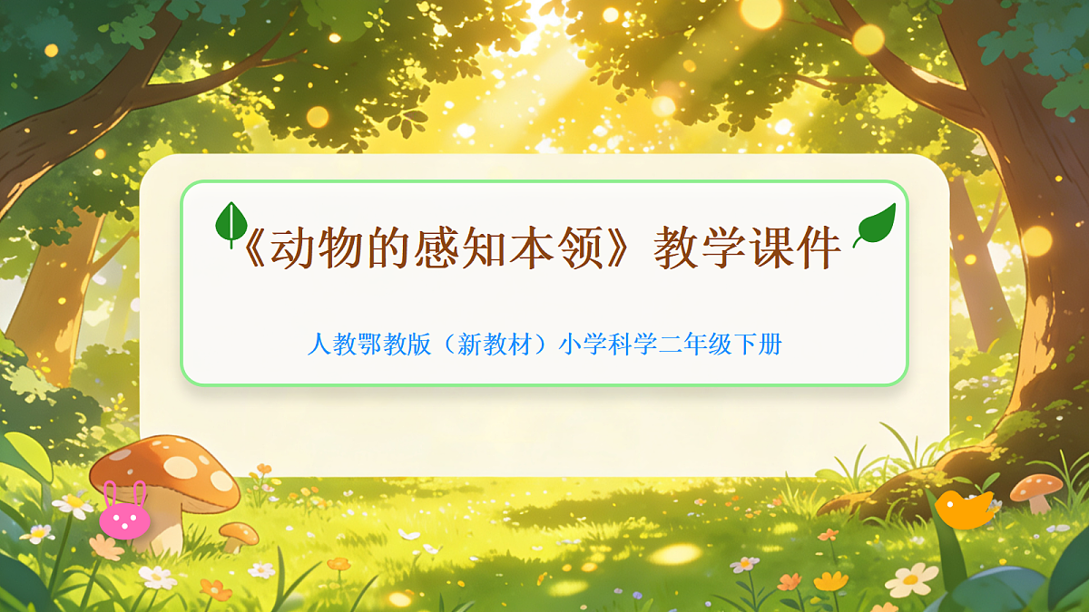 18042403第1页