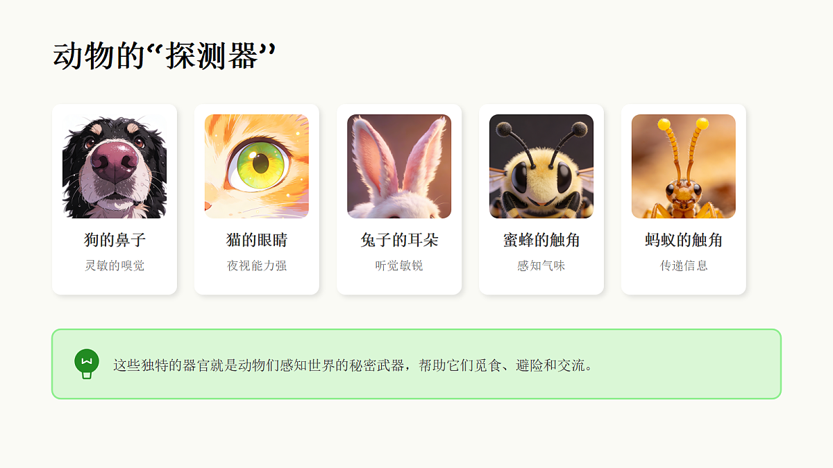 18042403第4页