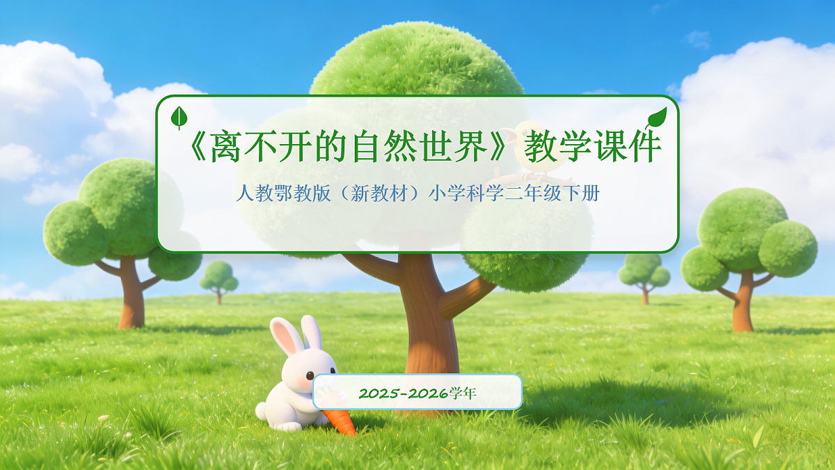 18042404第1页