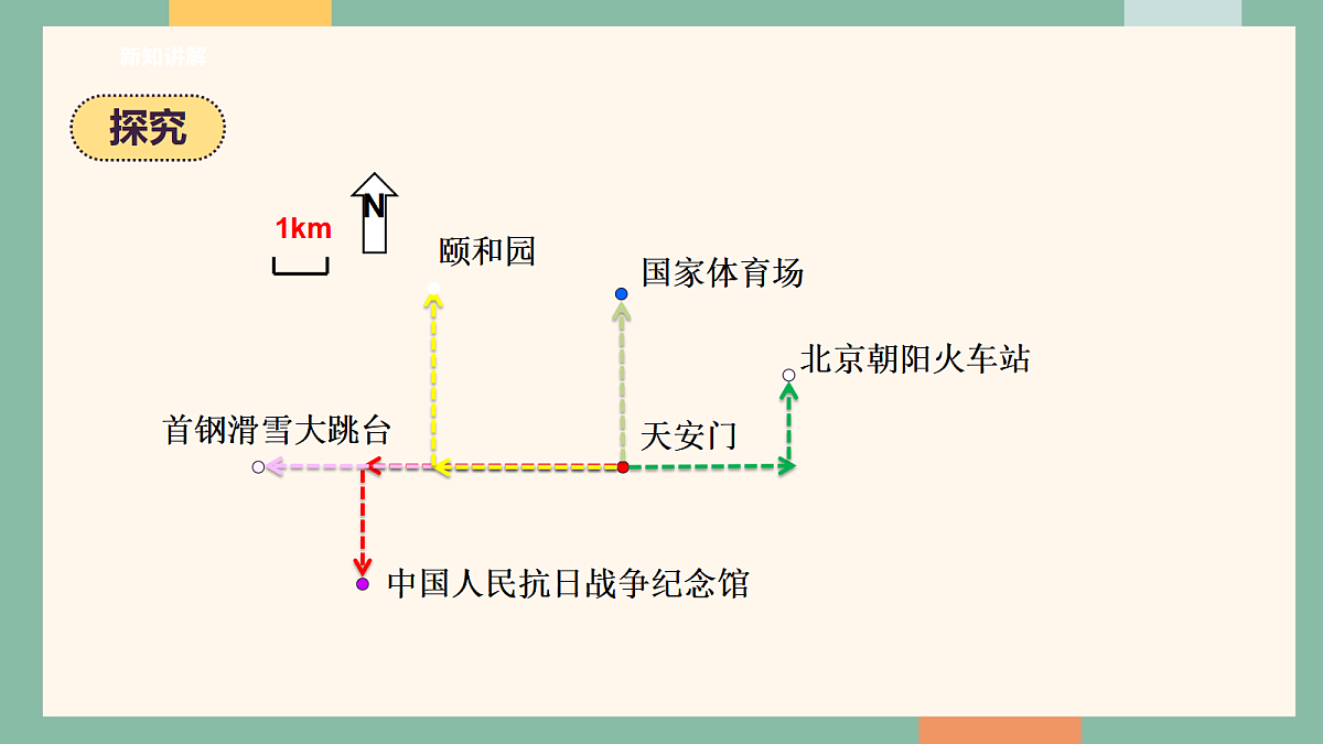 18042430第6页
