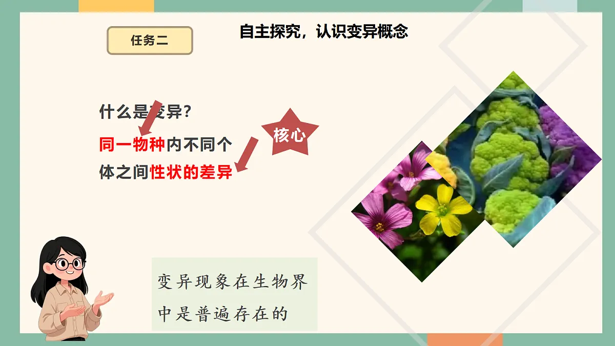 18042436第6页