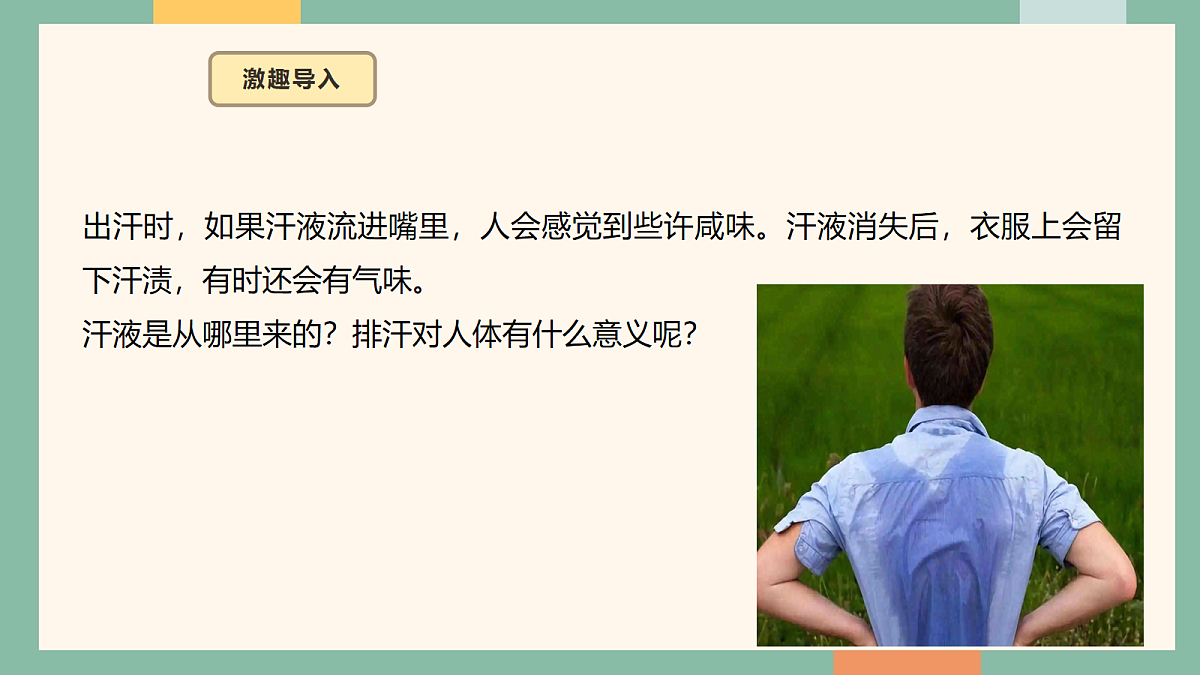 18042437第3页