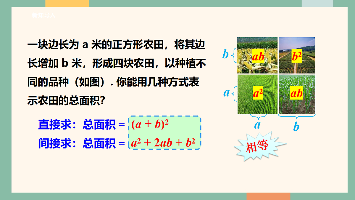 18042440第4页