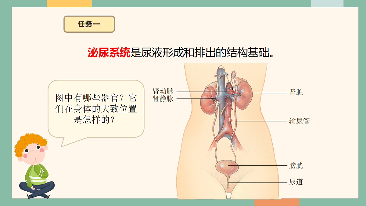 18042444第5页