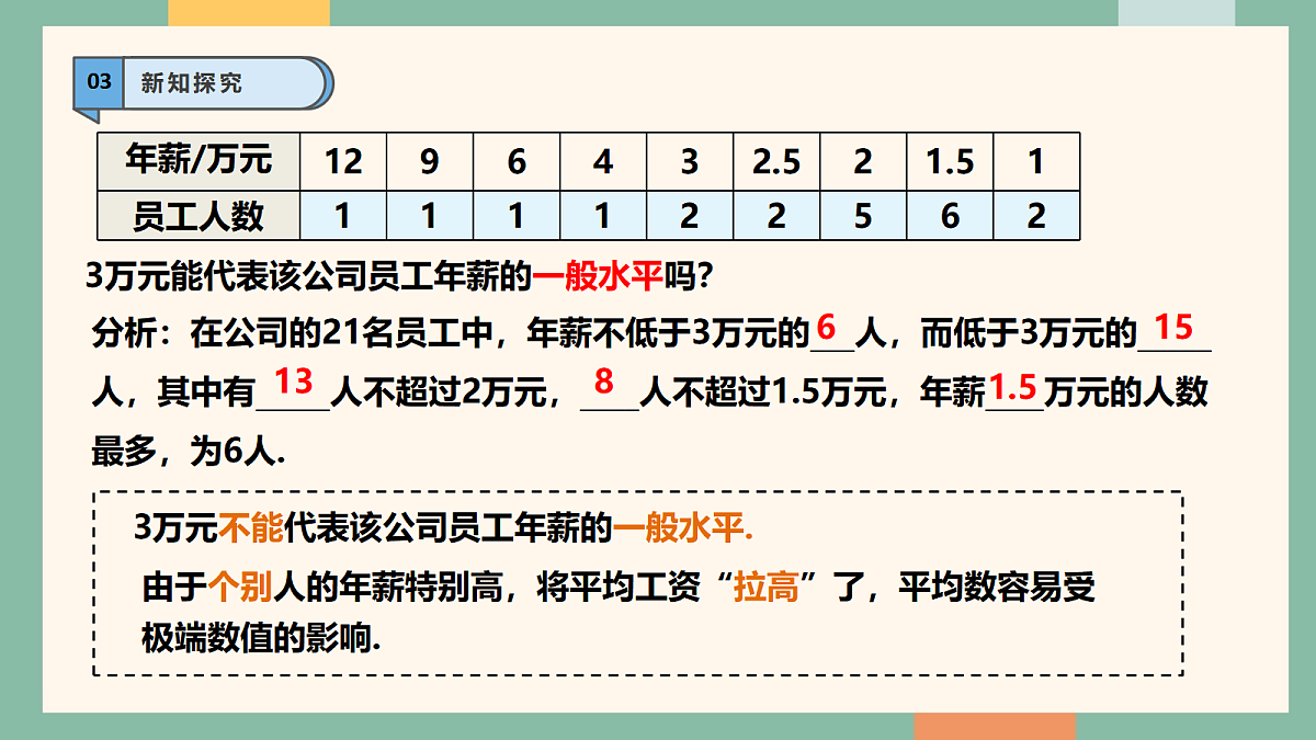 18042471第7页