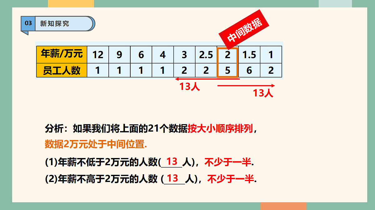 18042471第8页