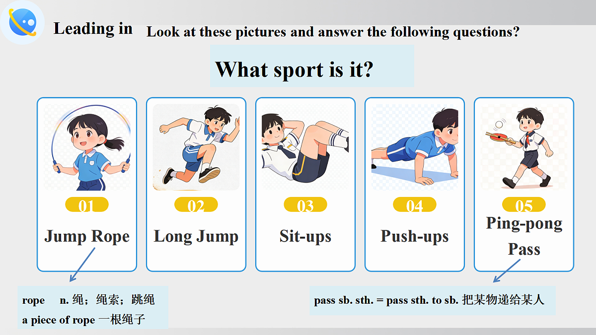 18042515第5页