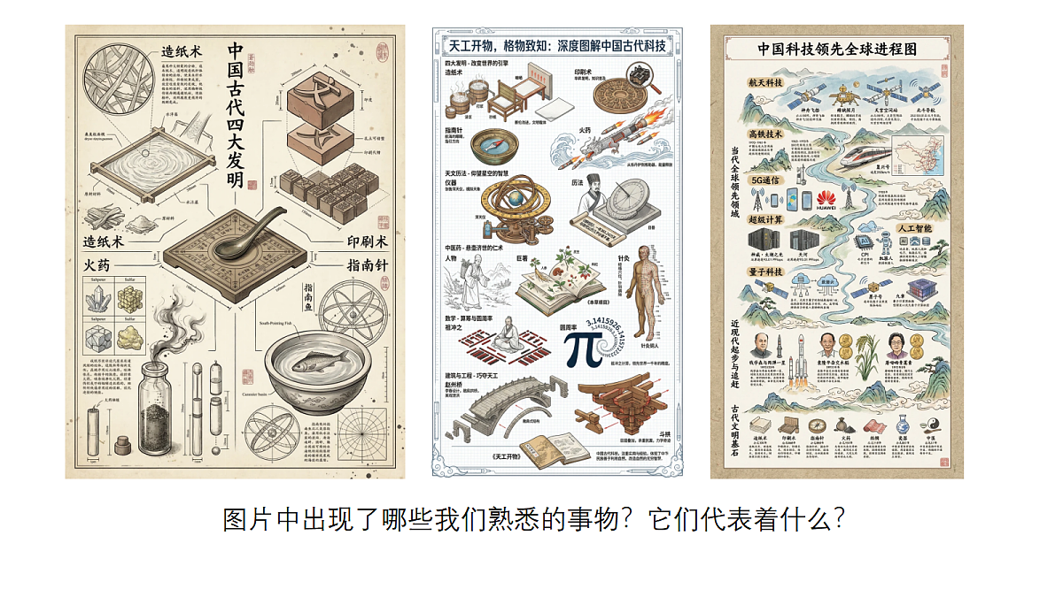 《家国情怀志》教学课件第3页
