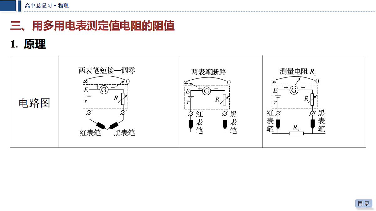 18042764第7页