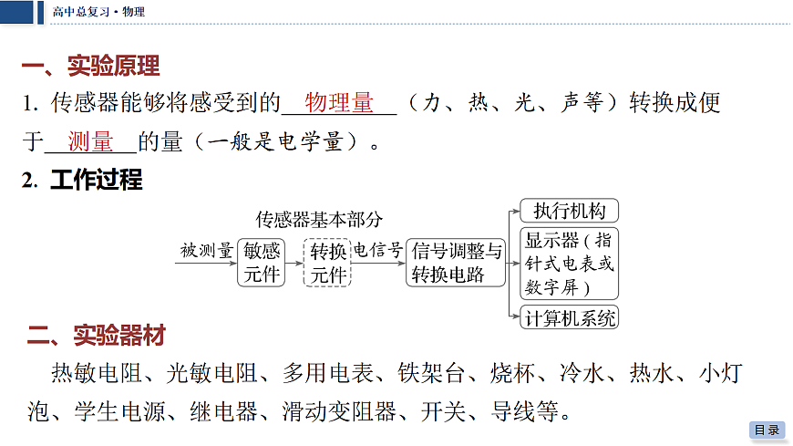 18042769第4页