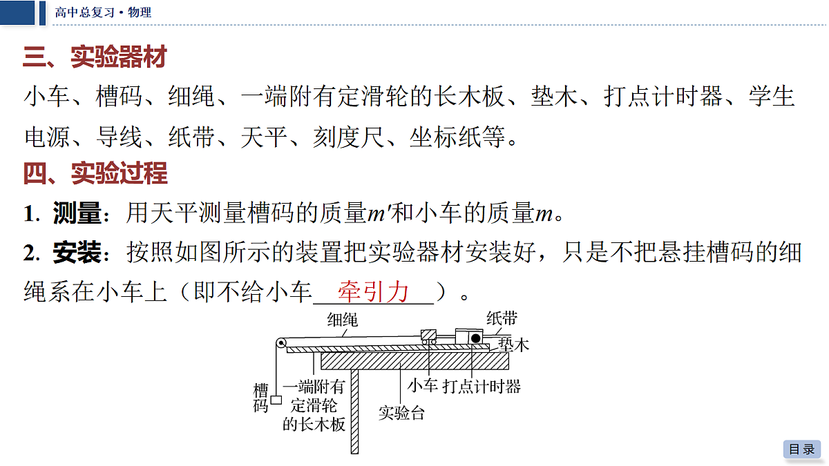 18042771第5页