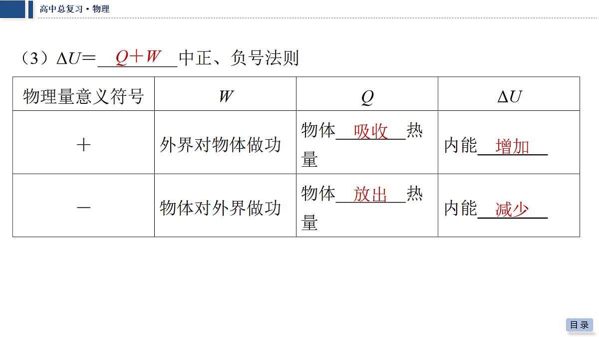 18042808第5页