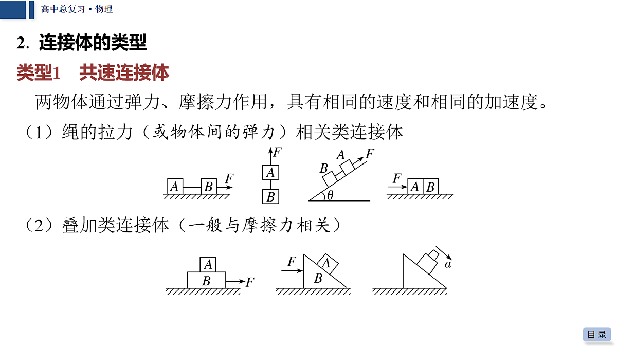 18042829第5页