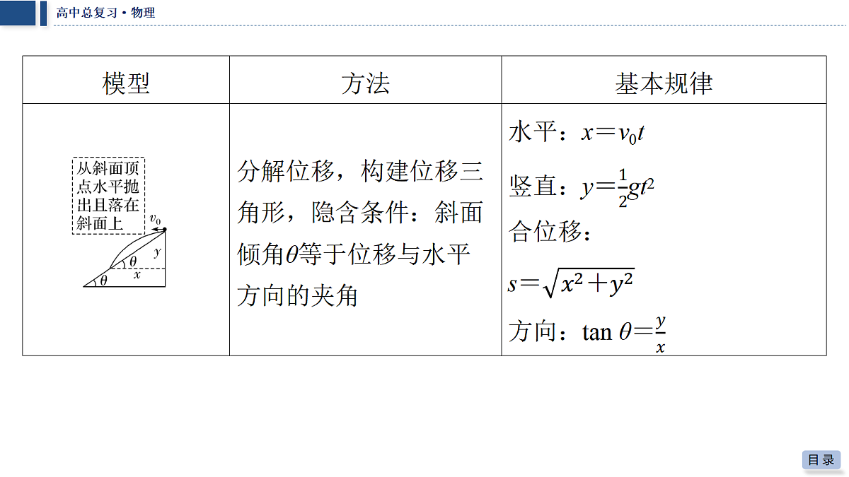 18042831第6页