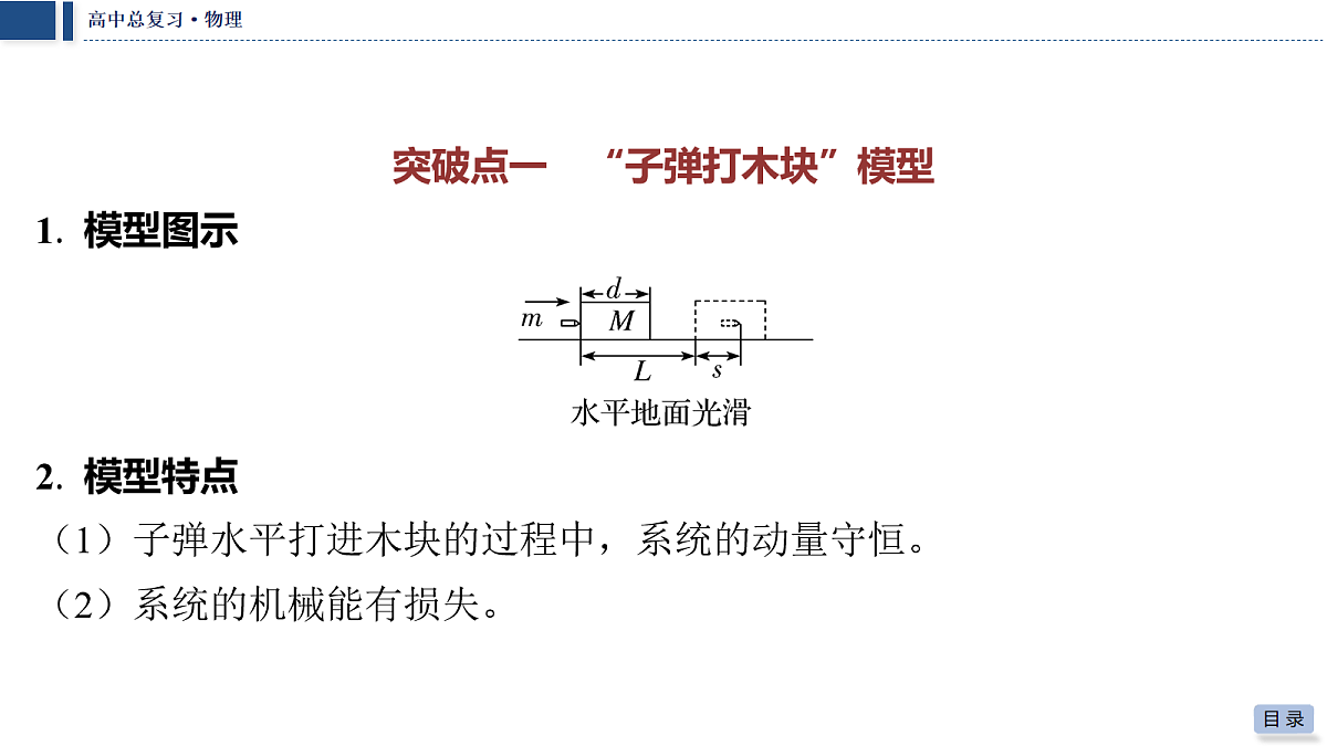 18042835第4页