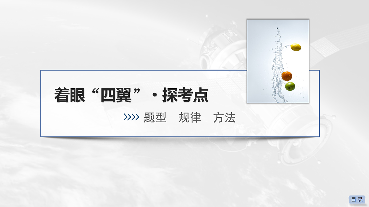 18042838第3页