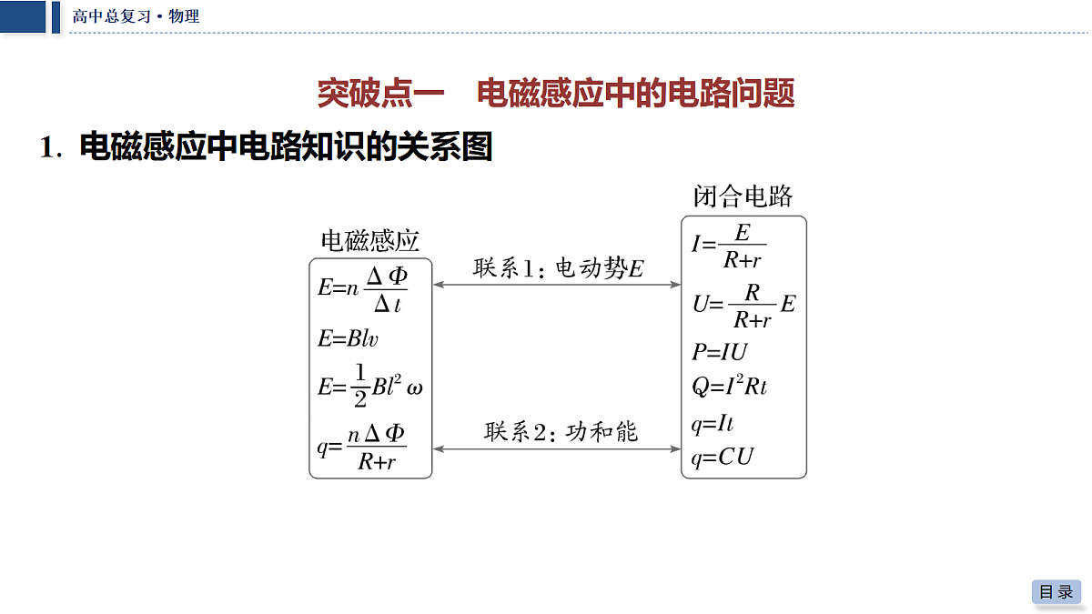 18042840第5页
