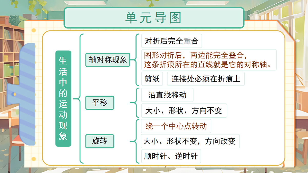 18042890第4页