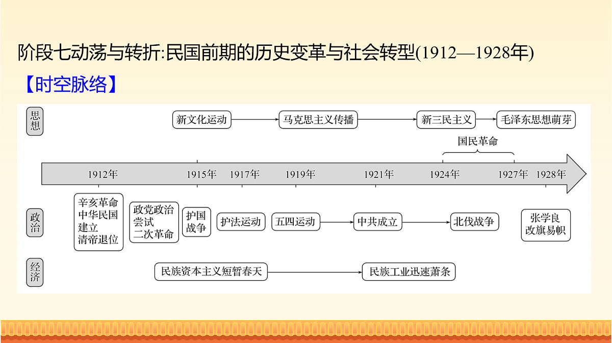 18042895第5页