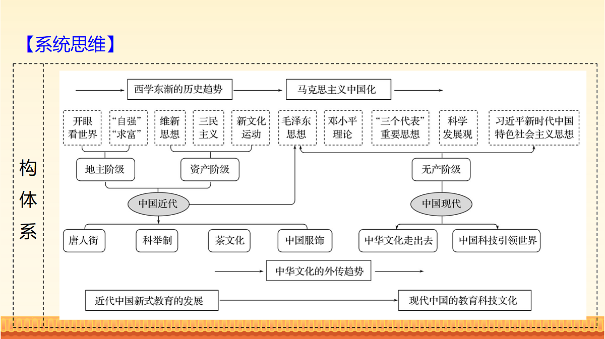 18042896第7页