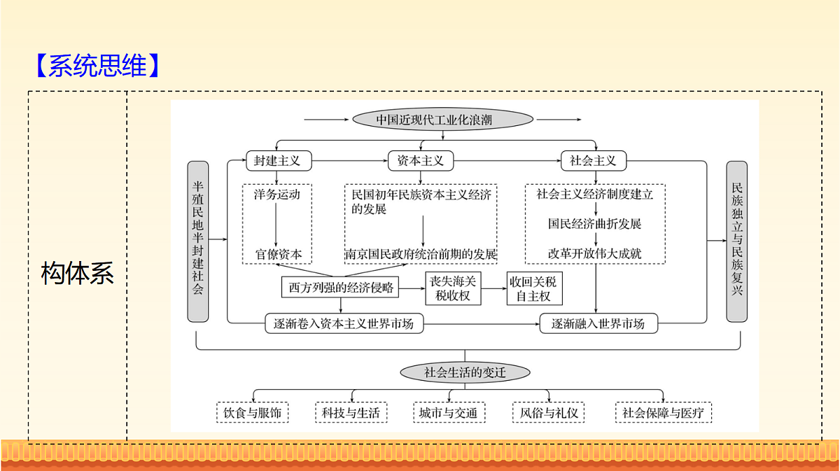 18042898第7页
