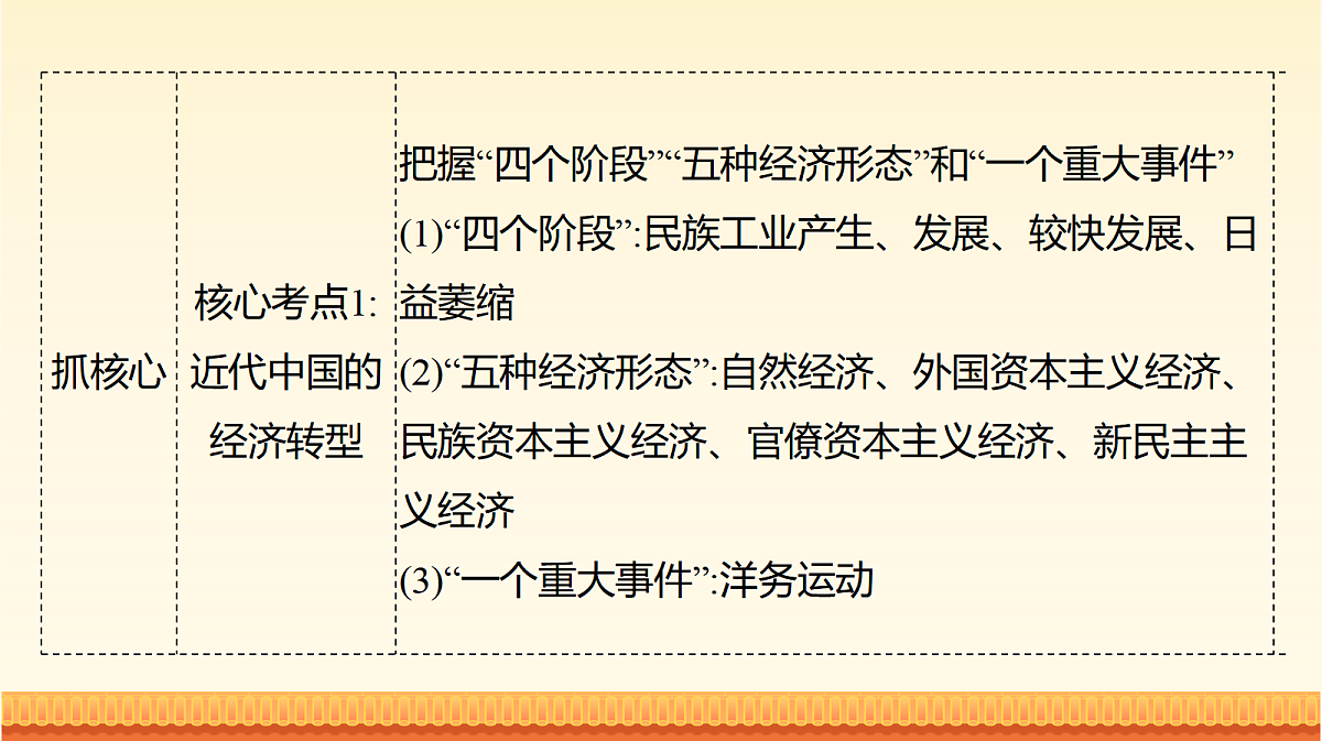 18042898第8页