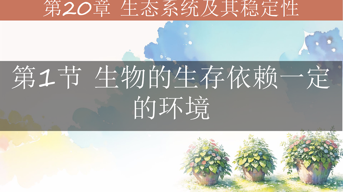 18043028第1页