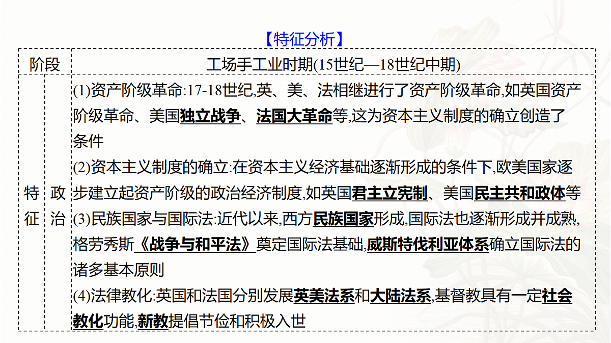 18043206第7页