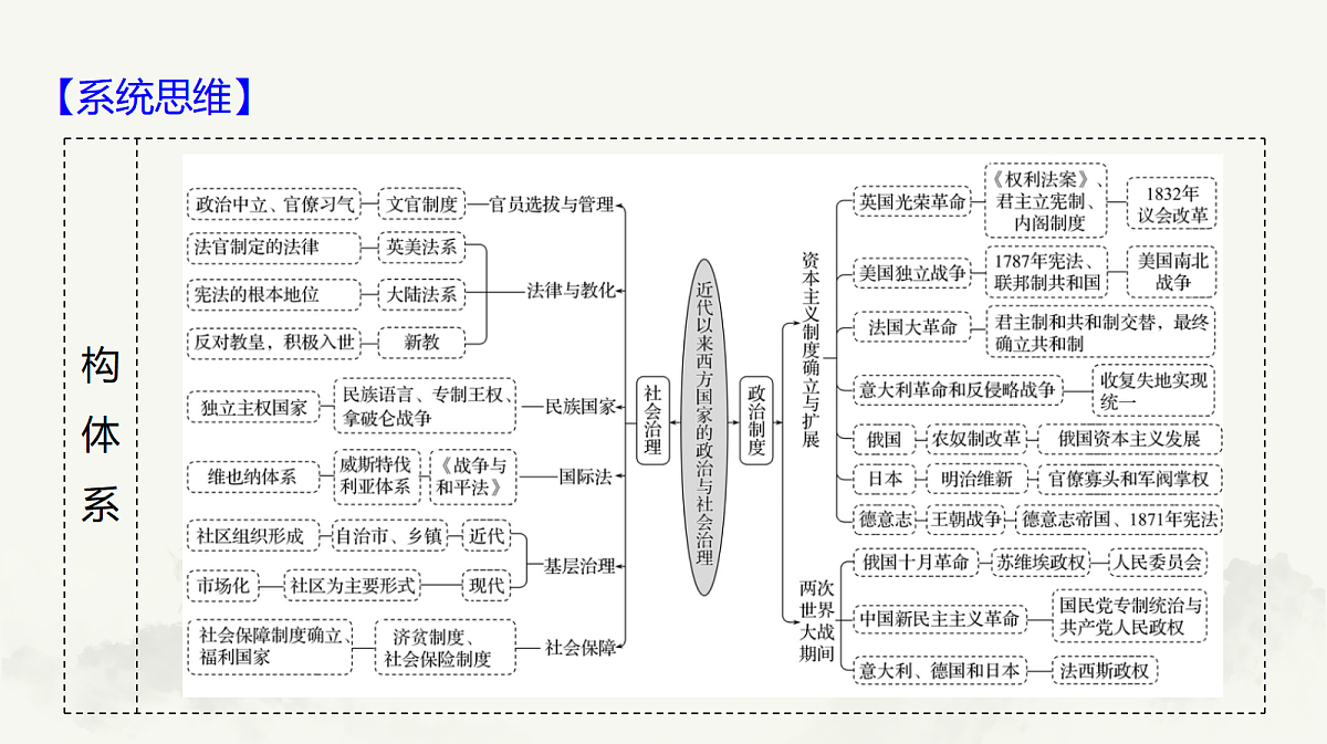 18043208第7页