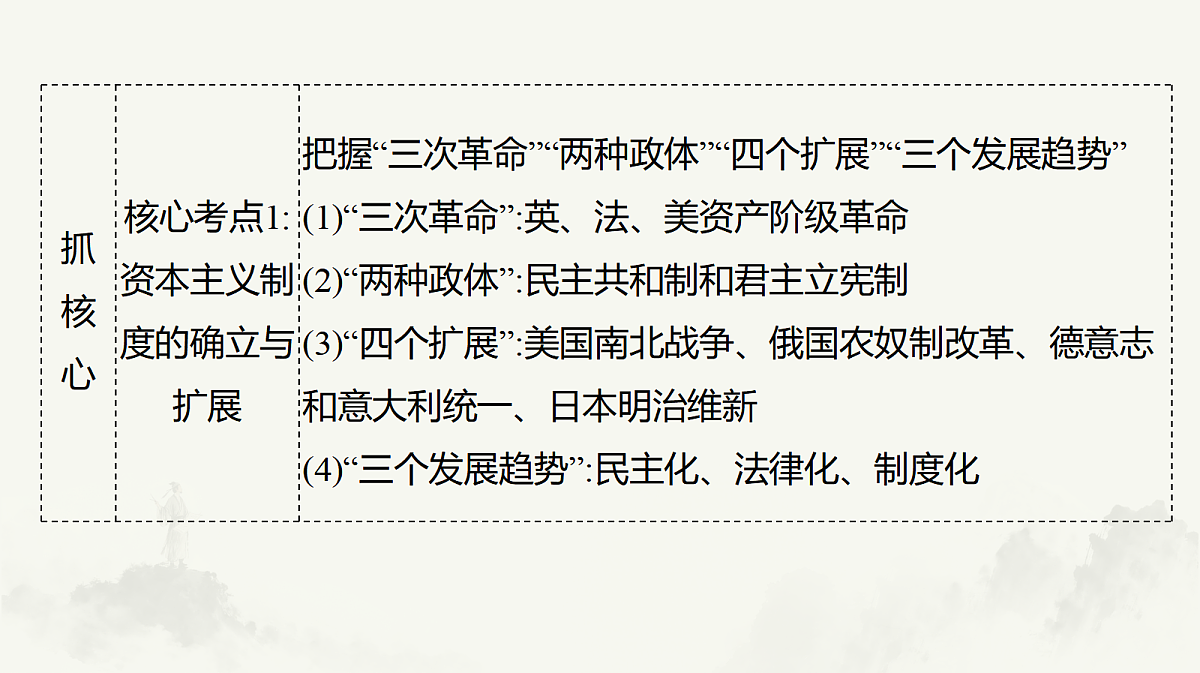18043208第8页