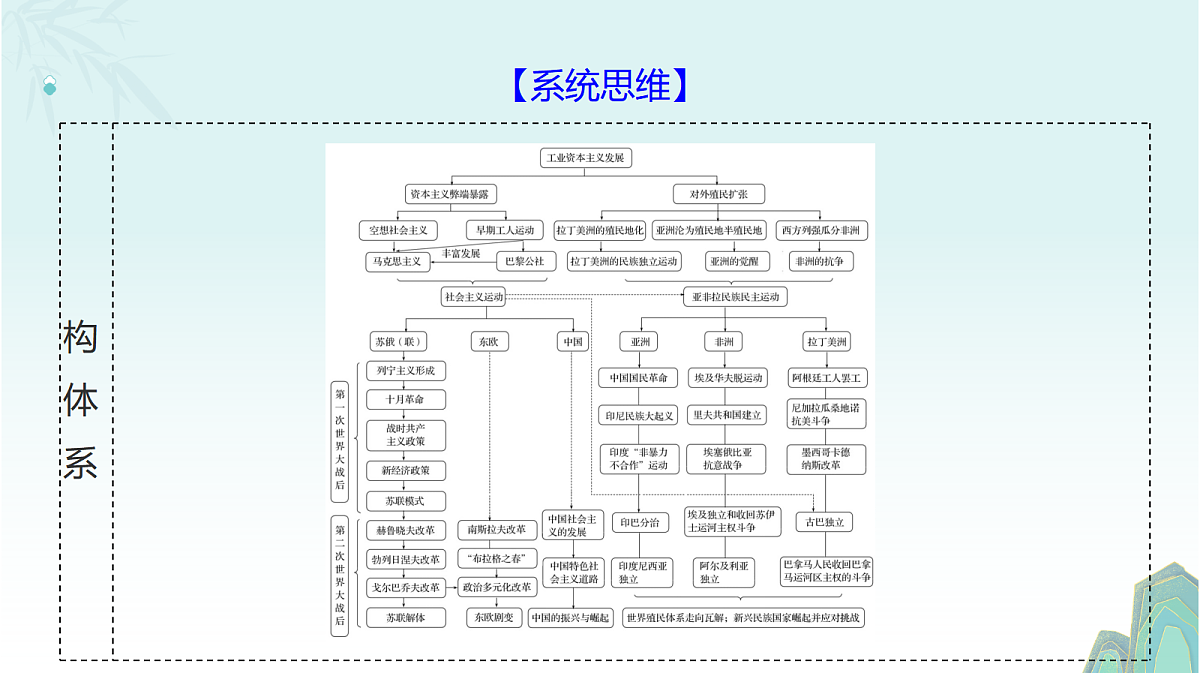 18043210第7页