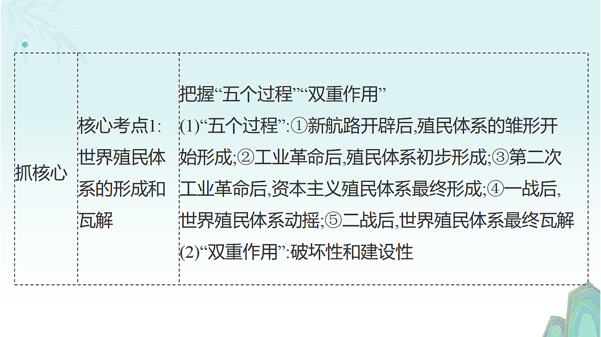 18043210第8页