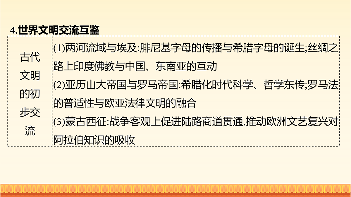 18043318第7页