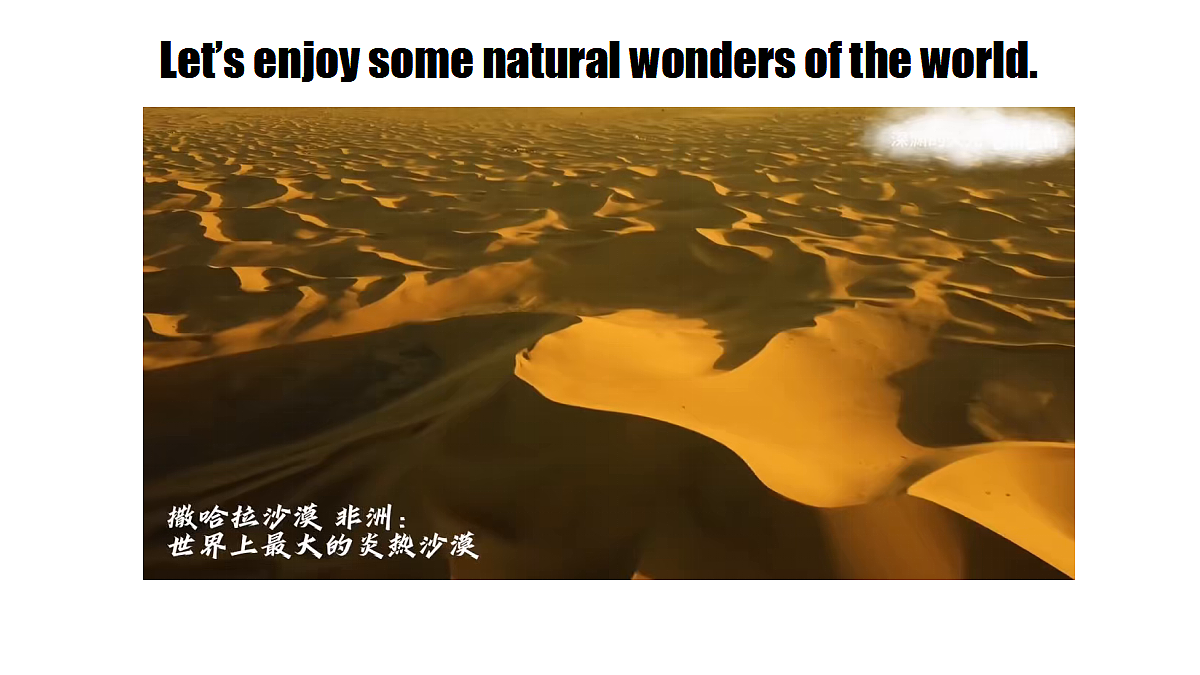 18043486第3页