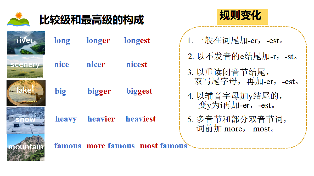 18043486第5页