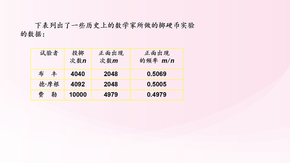 18043815第8页