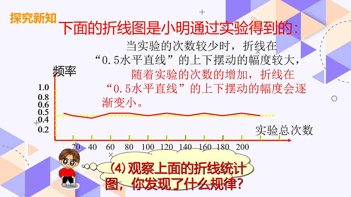 18043816第3页