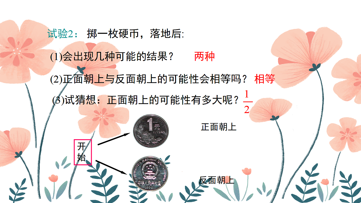 18043818第5页
