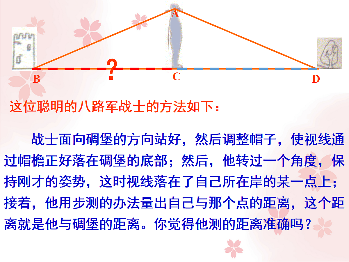 18043826第3页