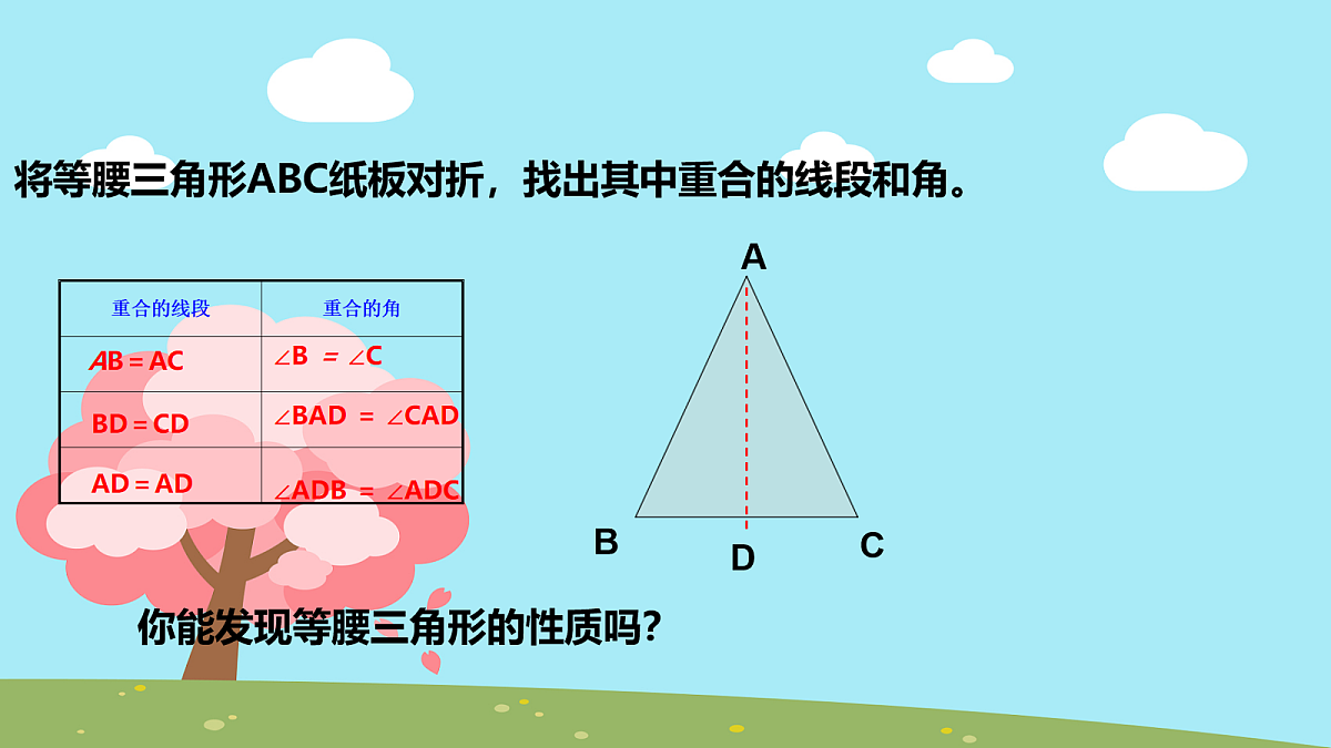 18043828第5页