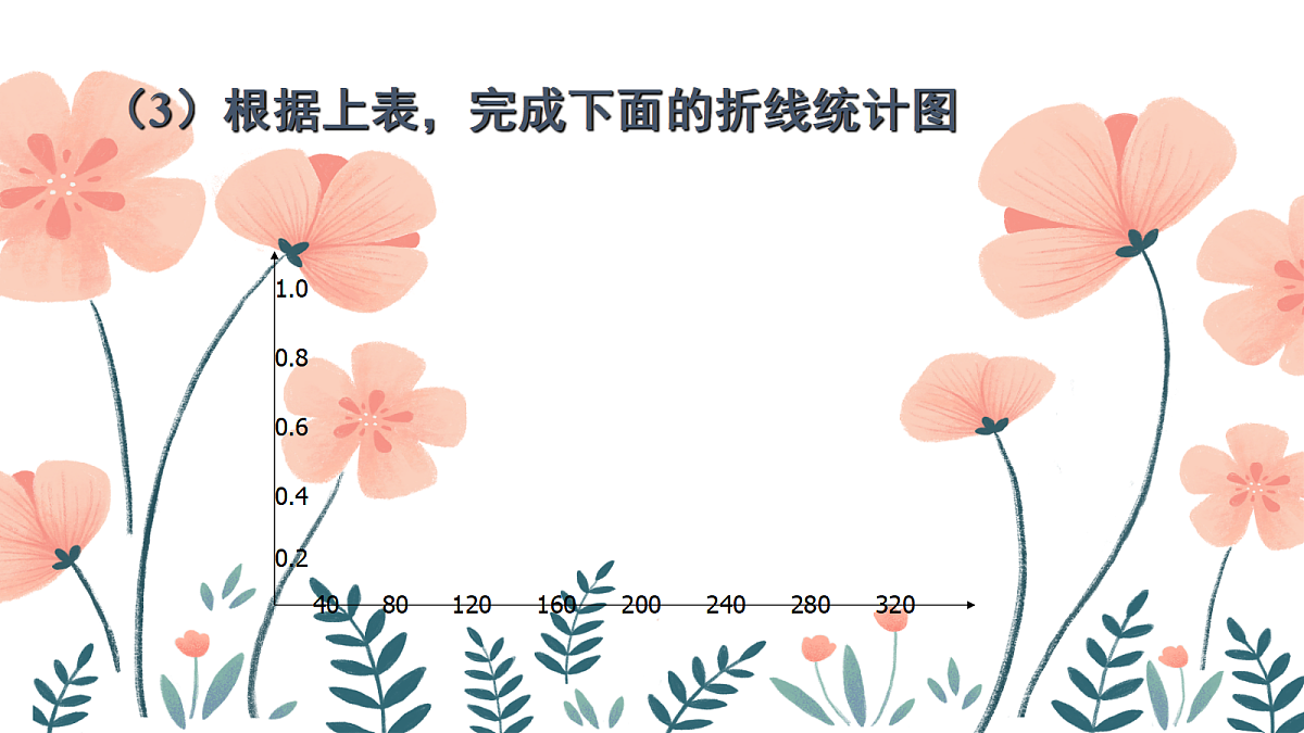 18043845第6页