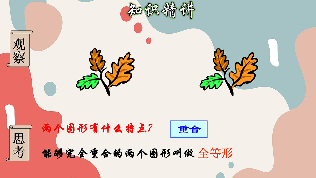 18043851第3页
