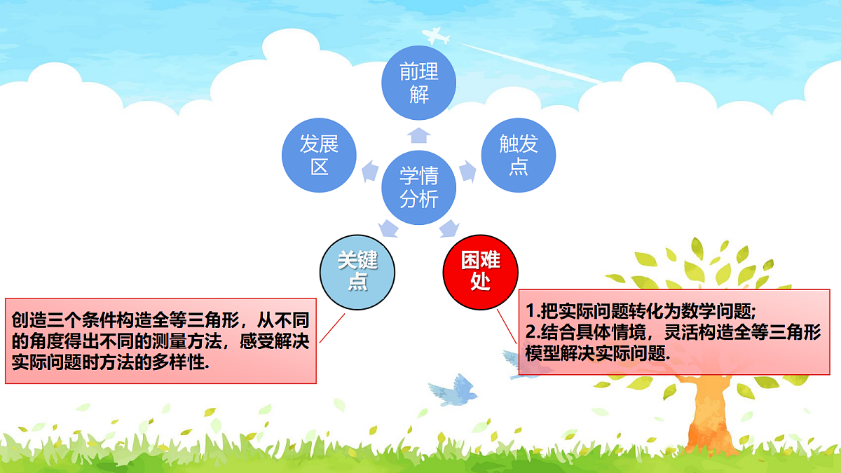 18043853第8页