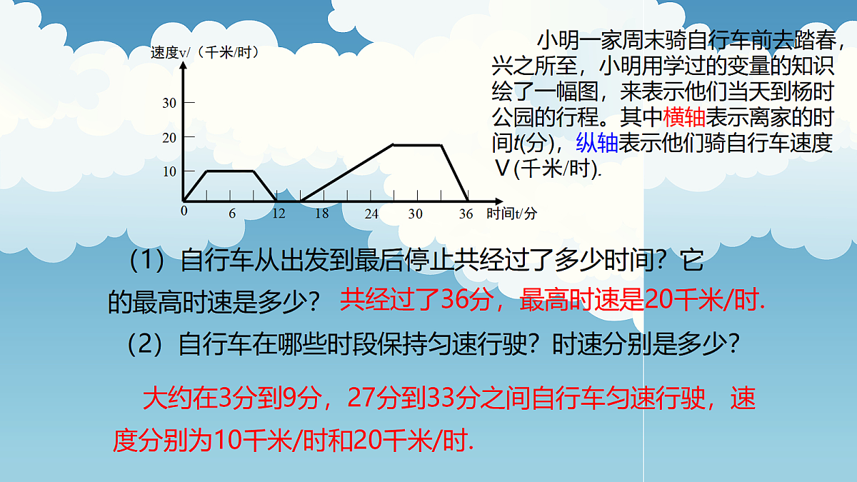 18043859第4页