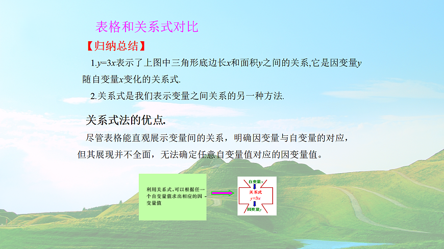 18043861第6页
