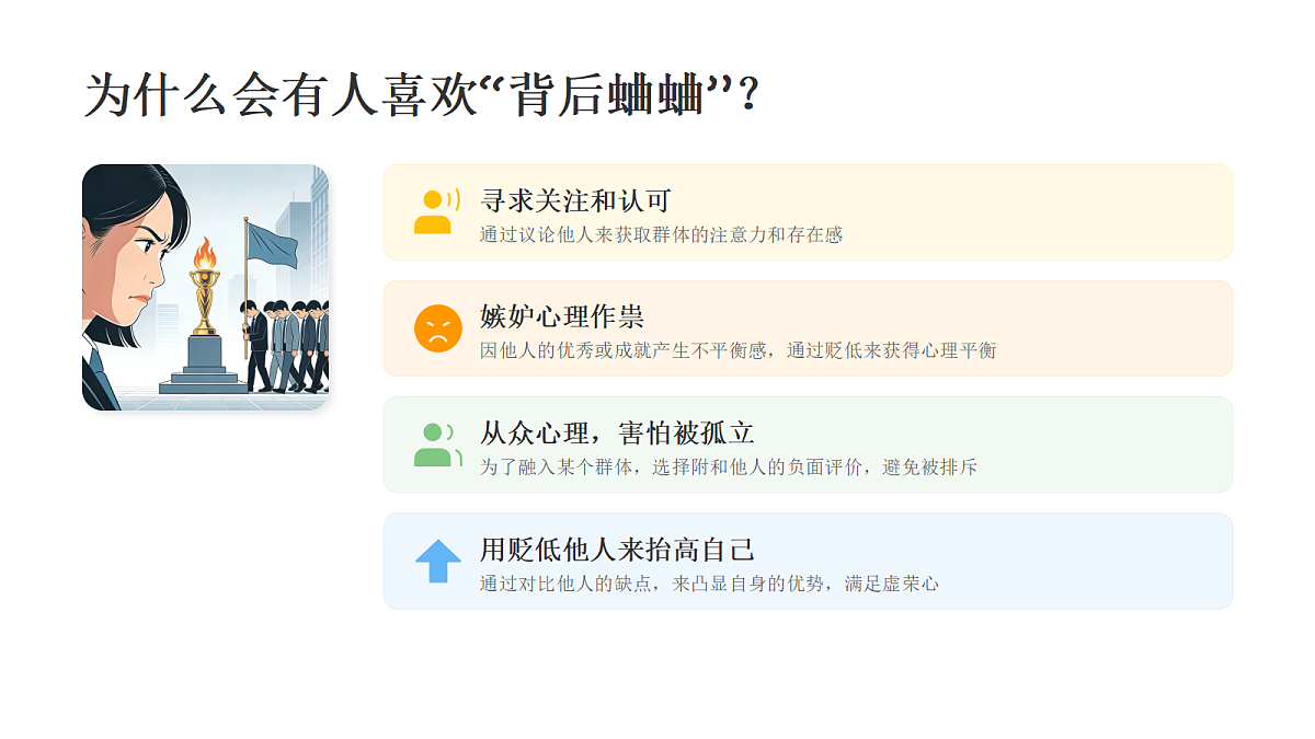 18043872第7页