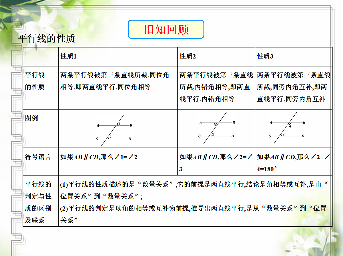18043885第3页