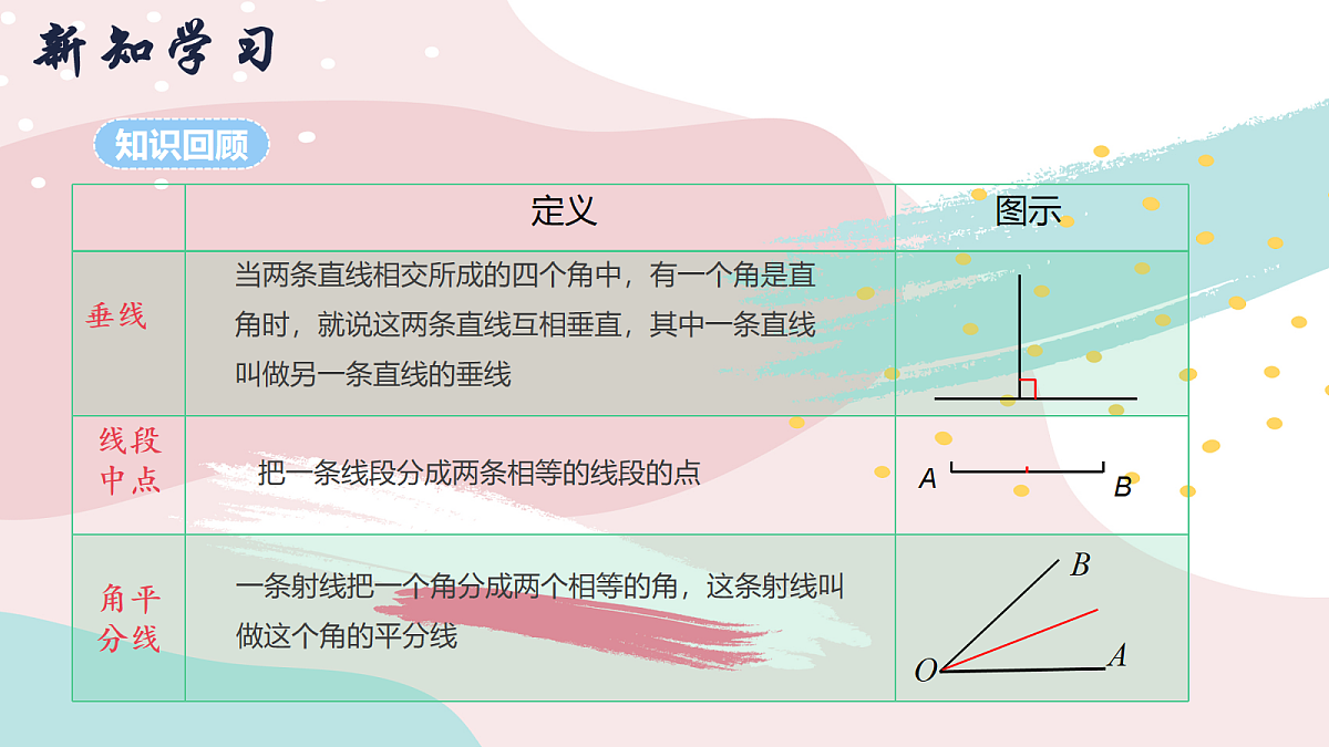 18043895第3页