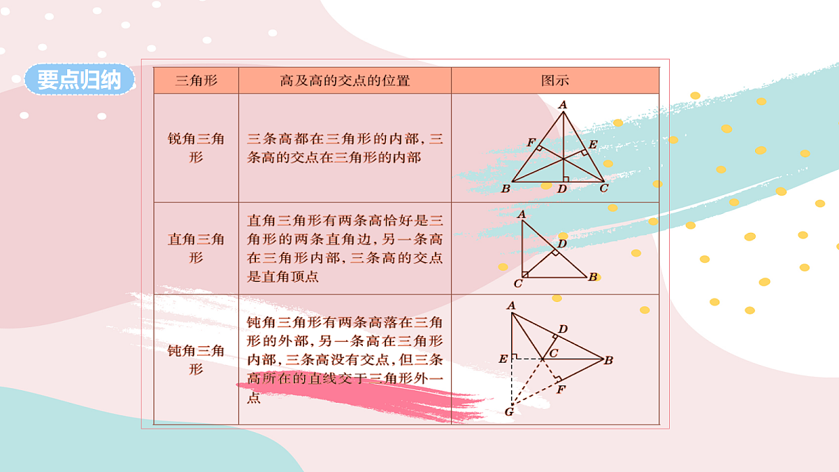 18043895第8页