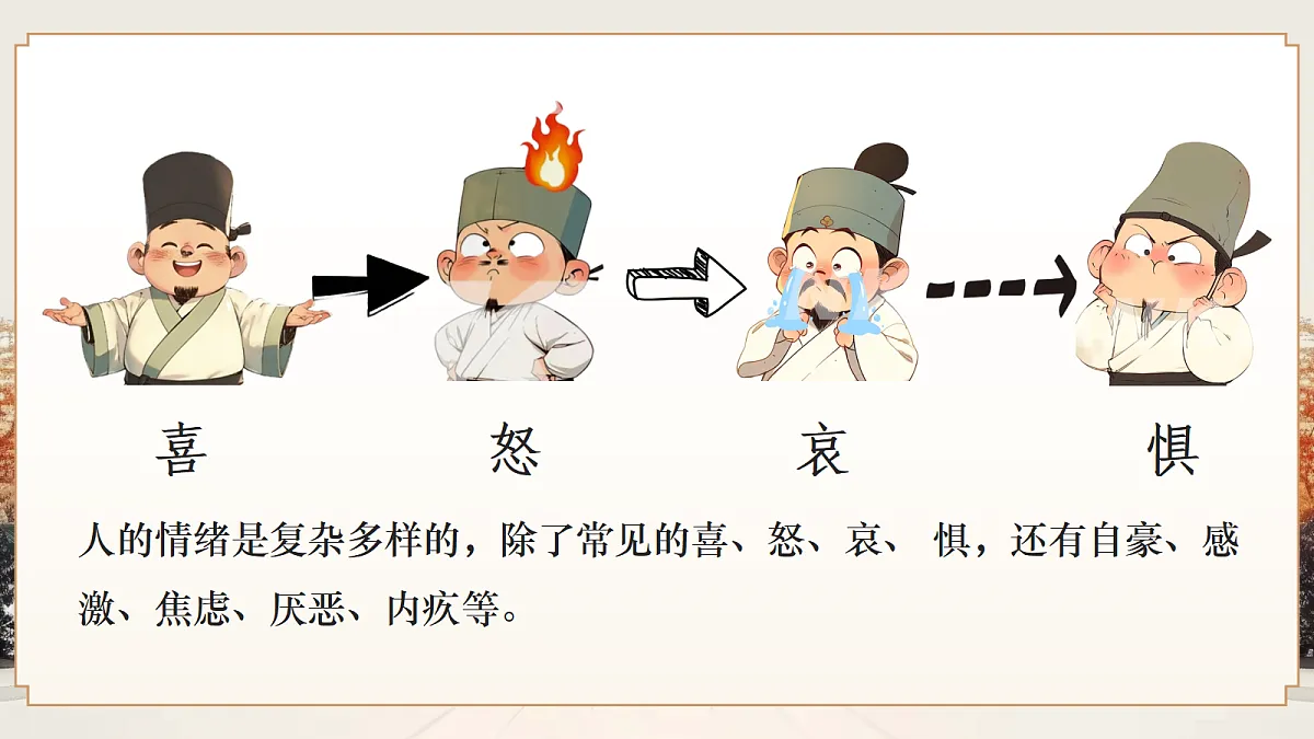 18043908第8页